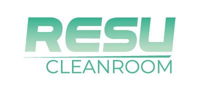 RESU Cleanroom
