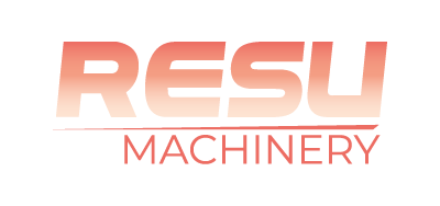 RESU Machinery